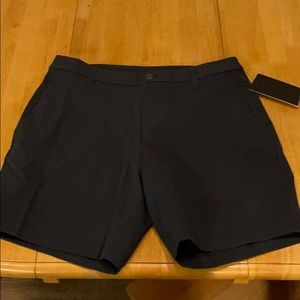 Men’s lulu shorts